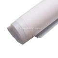 Virgin Ptfe Film pure non rempli